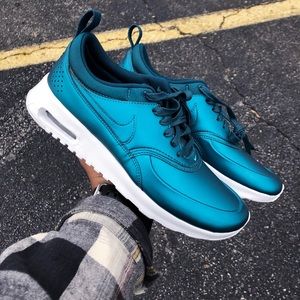 Nike Air Max 1 Thea • Women’s size 8